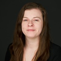 Ashleigh Gordon