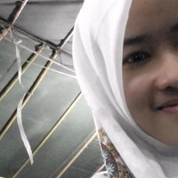 Nuril Hilmah