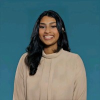 Pramudi Joanne