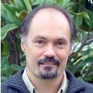 Alejandro Goni