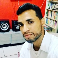 Bruno de Oliveira Holanda