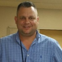 Marc Murski
