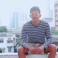 Rohan Bandarkar