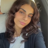 Hala Salem