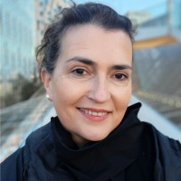nathalie rébillon-lopez (she/her) CMgr