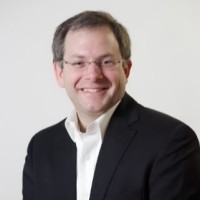 Rudy Hershberger