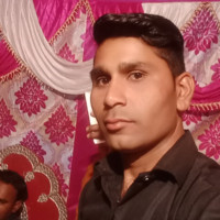 Ajay Tanwar