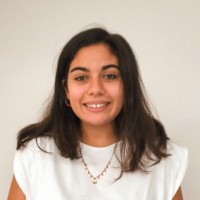 Mélanie Ayoub