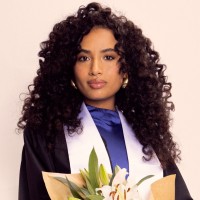 Keyra Juliana Espinoza Arroyo