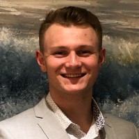Nicholas Jaeggin