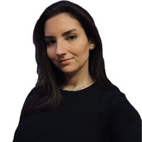Lindsey Mango