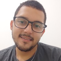 Jabes Moreira