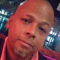 Carlos Hernández