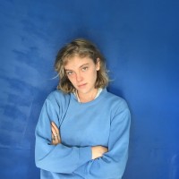 Gemma Bean