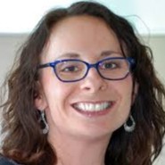 Carleen Calcaterra