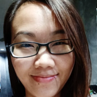 Shiena Lou Santiago, Cpa