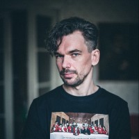 Ivan Potapov