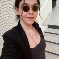 Coline Inganni