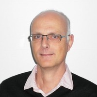 Carel Leenen
