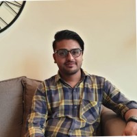 Rahul Sati