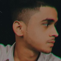 Danish Ansar