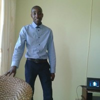 Leroy Makena