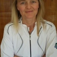 Eva Miller