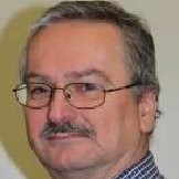 Walter Büttner