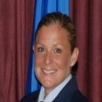 Shari (Schad) Barnello