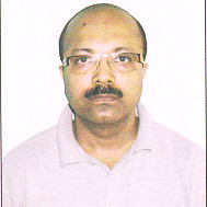 Ranjit Baruah
