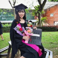 Awdrey Yong
