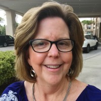 Suzie Salyers