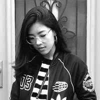 Melissa Ooi