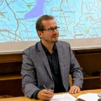 Henrik Kiviniemi