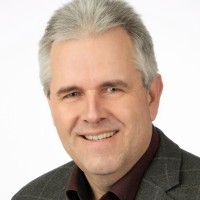 Juergen Hofmann