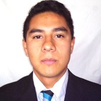 Edwin Lara