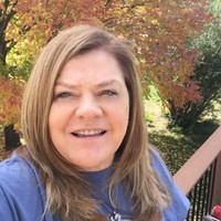 Wannetta Newberry-Meyer