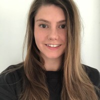 Megan Forrest