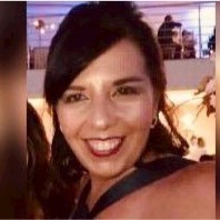 Regina Célia Martinho