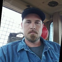 Jeffrey Marr