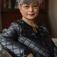 Lin Ko