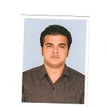 Arpit Malviya