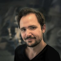 Clemens Holleis