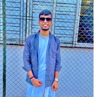 ADARSH Modanwal