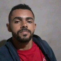 Heber De Souza Oliveira