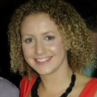 Emma Russo