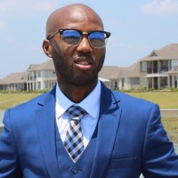 Marco Perkins
