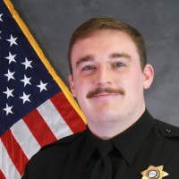 Corey Hammond