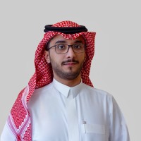 Tariq Alessa