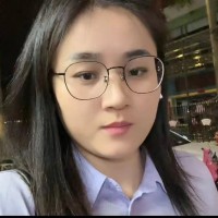 Molly Lin